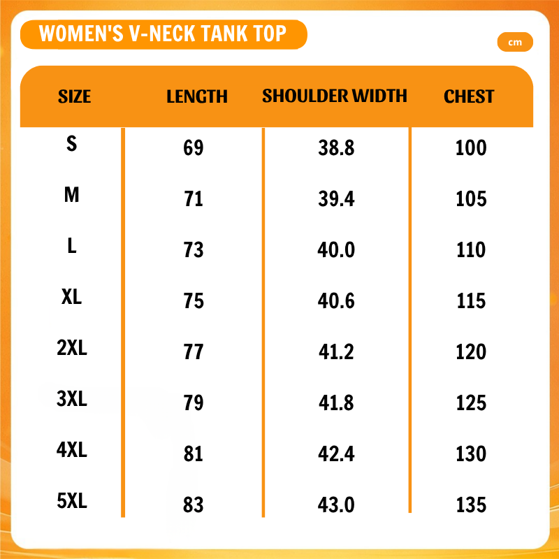 FINAL SALE - NEW CUSTOMIZED NCAA FBS14 OGD OREGON DUCKS WOMEN'S V-NECK TANK TOP