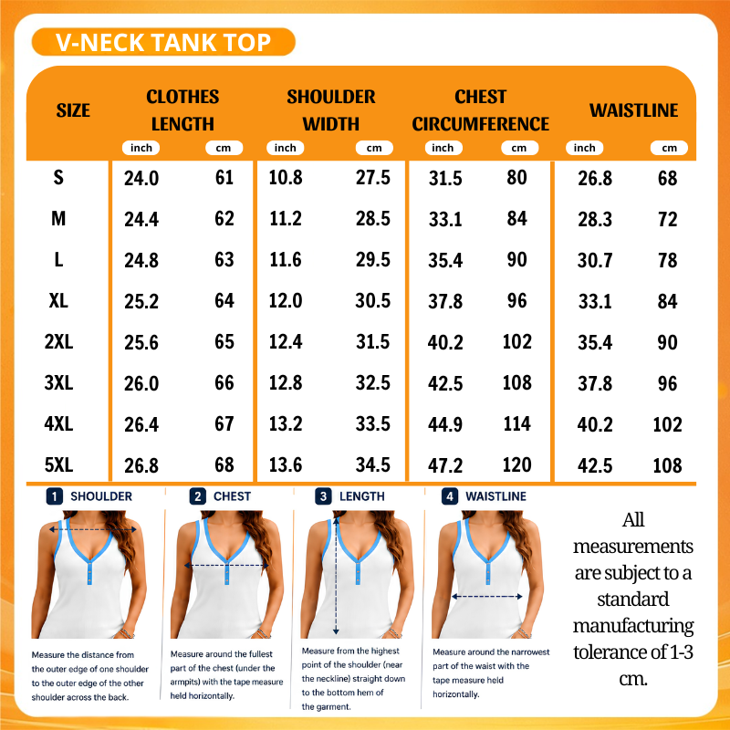 LIMITED EDITION - NEW CUSTOMIZED NCAA CWS10 SCG SOUTH CAROLINA GAMECOCKS WOMEN'S V-NECK TANK TOP