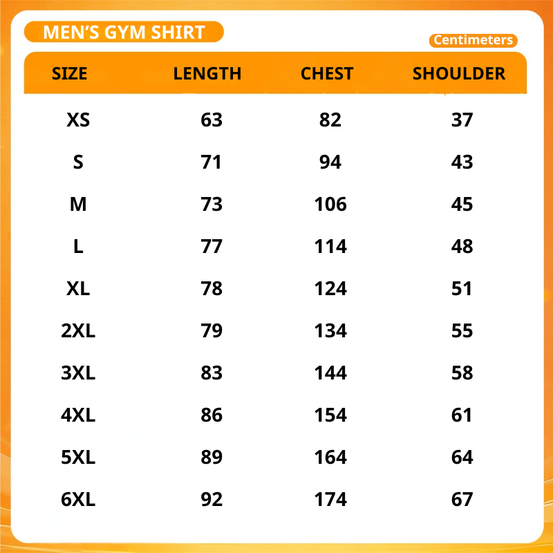 SPECIAL EDITION - NEW CUSTOMIZED NCAA FBS05 OSB OHIO STATE BUCKEYES MEN'S GYM SHIRT