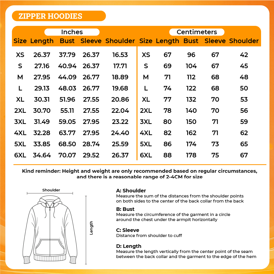LIMITED EDITION - NEW CUSTOMIZED NCAA MAM09 ARW AR WILCATS UNISEX HOODIE & ZIP HOODIE