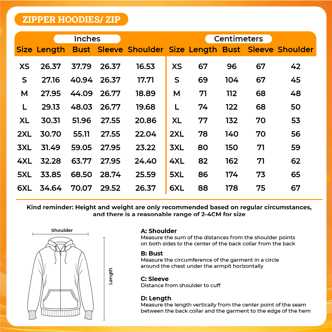 FLASH SALE - NEW CUSTOMIZED NFL24 NOS NEW ORLEANS SAINTS HALLOWEEN T-SHIRT, HOODIE & ZIP HOODIE