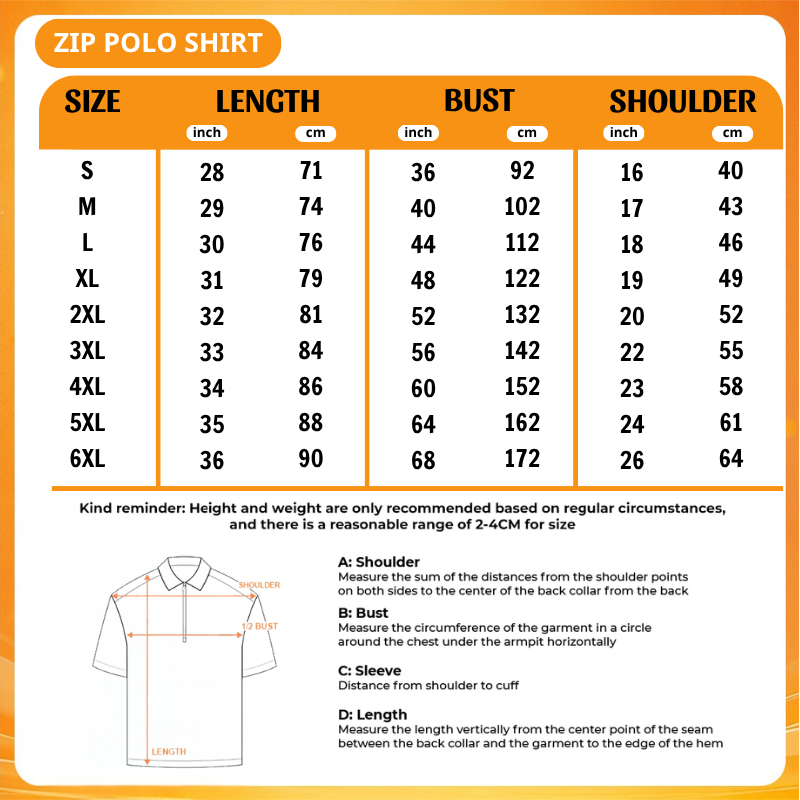 FINAL SALE- NEW CUSTOMIZED NFL17 IDC INDIANAPOLIS COLTS T-SHIRT, POLO SHIRT, ZIP POLO SHIRT, SWEATSHIRT, HOODIE & ZIP HOODIE