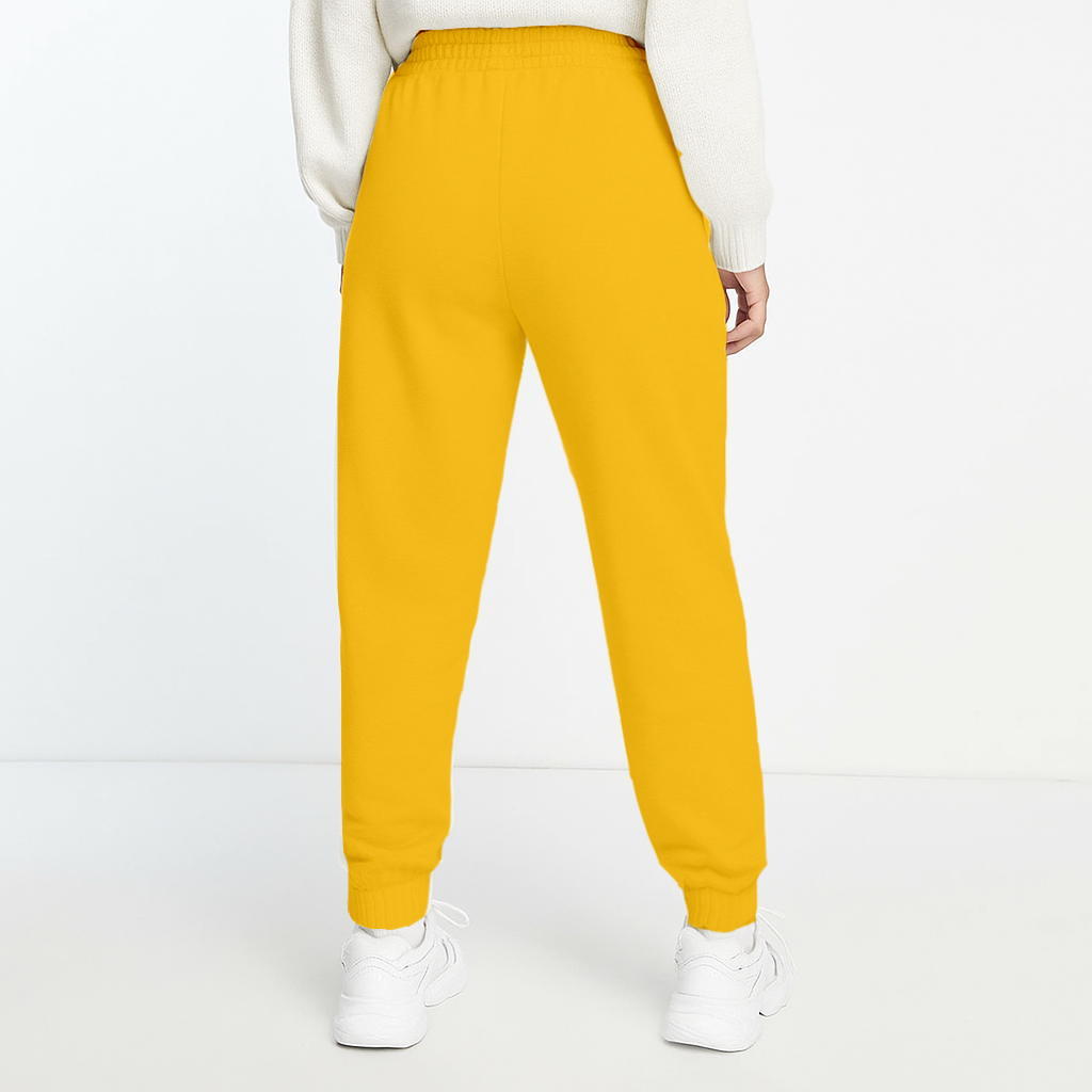 LIMITED DROP - NEW CUSTOMIZED COLLEGE WORLD SERIES NCAA02 ASS ARIZONA STATE SUN DEVILS UNISEX LONG PANTS