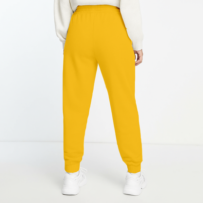 LIMITED DROP - NEW CUSTOMIZED COLLEGE WORLD SERIES NCAA02 ASS ARIZONA STATE SUN DEVILS UNISEX LONG PANTS