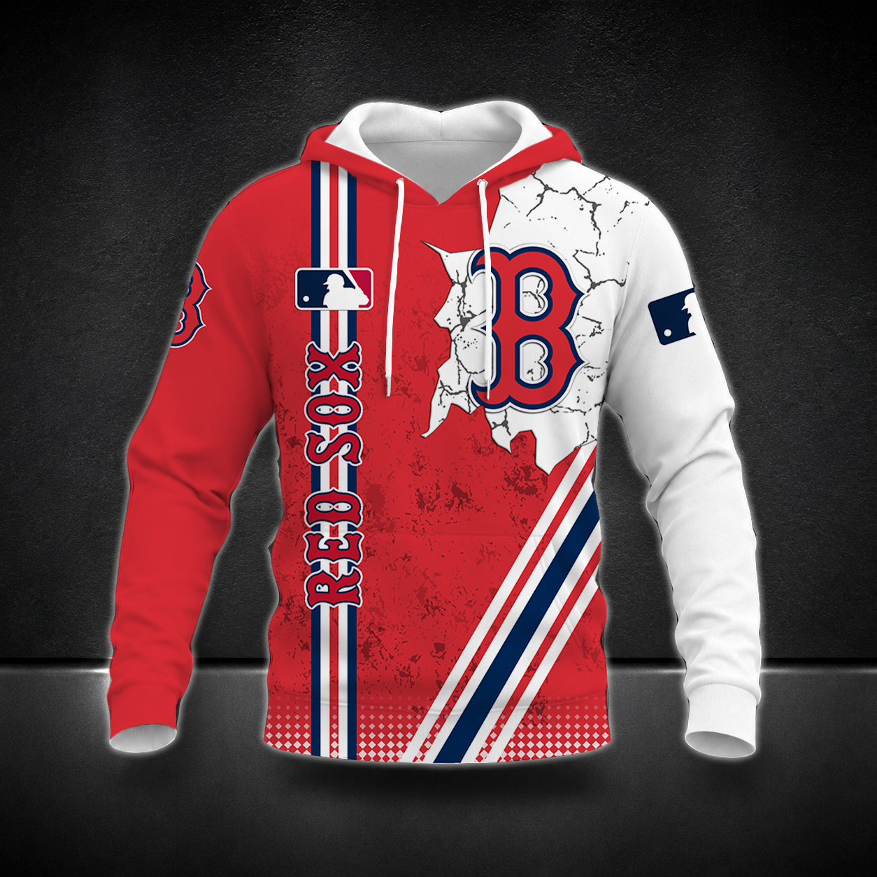 LIMITED EDITION - NEW CUSTOMIZED MLB03 BRS BOSTON RED SOX T-SHIRT, POLO SHIRT, ZIP POLO SHIRT, SWEATSHIRT, HOODIE & ZIP HOODIE
