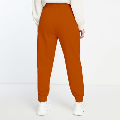 LIMITED DROP - NEW CUSTOMIZED COLLEGE WORLD SERIES NCAA05 TXL TEXAS LONGHORNS UNISEX LONG PANTS