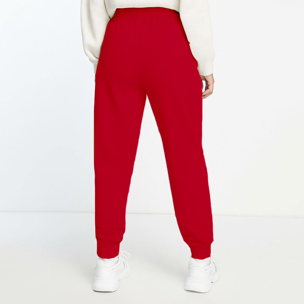 LIMITED DROP - NEW CUSTOMIZED COLLEGE WORLD SERIES NCAA06 ARW ARIZONA WILDCATS UNISEX LONG PANTS