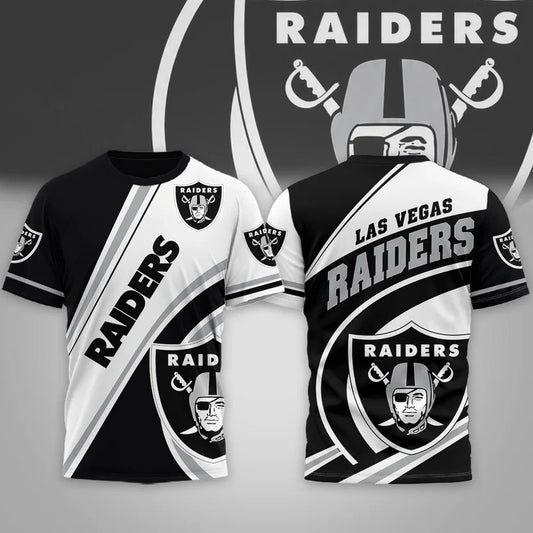 FINAL SALE - NEW CUSTOMIZED NFL07 LVR LAS VEGAS RAIDERS POLO SHIRT, ZIP POLO SHIRT, T-SHIRT, HOODIE, ZIP HOODIE & SWEATSHIRT