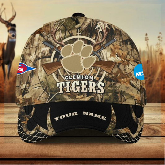 MEGA SALE - NEW CUSTOMIZED NCAA FOOTBALL BOWL SUBDIVISION 08 ALABAMA CRIMSON TIDE CLASSIC CAP