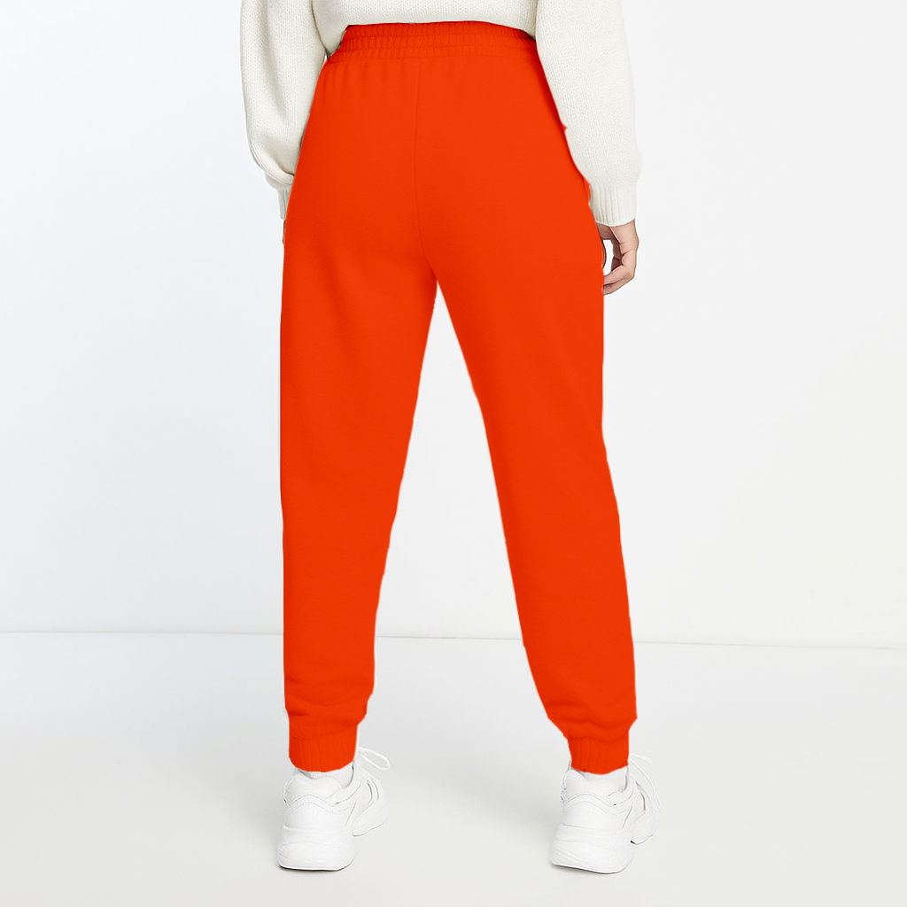 LIMITED DROP - NEW CUSTOMIZED COLLEGE WORLD SERIES NCAA08 FLG FLORIDA GATORS UNISEX LONG PANTS