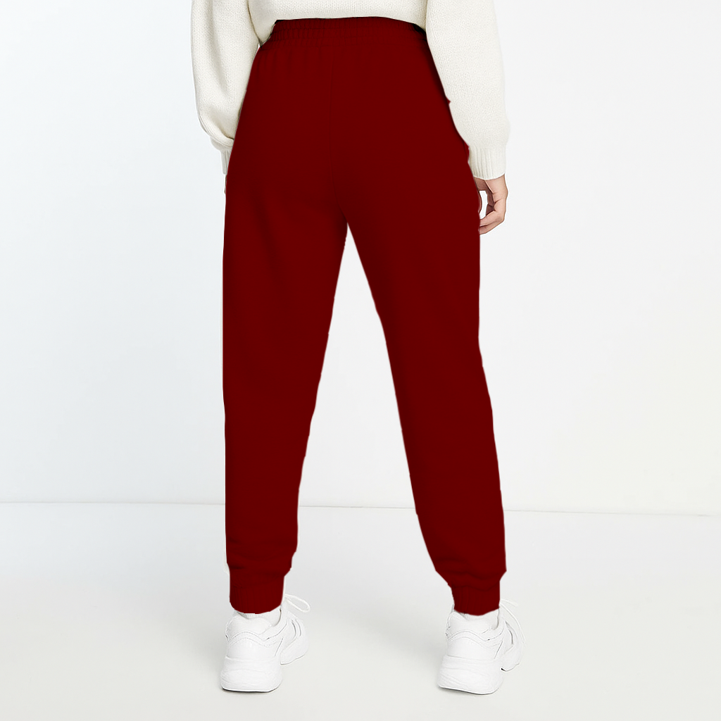 LIMITED DROP - NEW CUSTOMIZED COLLEGE WORLD SERIES NCAA10 SCG SOUTH CAROLINA GAMECOCKS UNISEX LONG PANTS