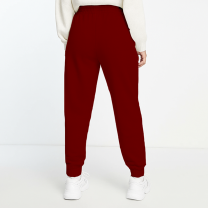 LIMITED DROP - NEW CUSTOMIZED COLLEGE WORLD SERIES NCAA10 SCG SOUTH CAROLINA GAMECOCKS UNISEX LONG PANTS
