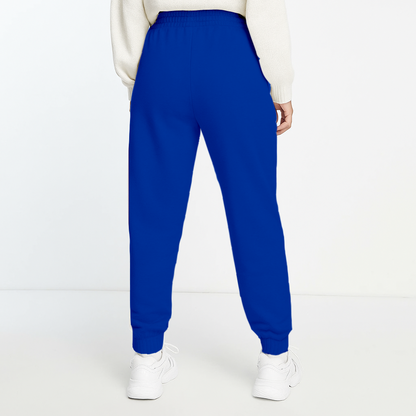 LIMITED EDITION - NEW CUSTOMIZED NCAA FBS11 BYU BYU COUGARS UNISEX LONG PANTS