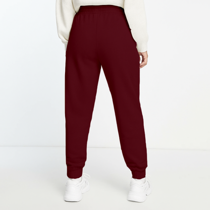 LIMITED DROP - NEW CUSTOMIZED COLLEGE WORLD SERIES NCAA11 MSB MISSISSIPPI STATE BULLDOGS UNISEX LONG PANTS