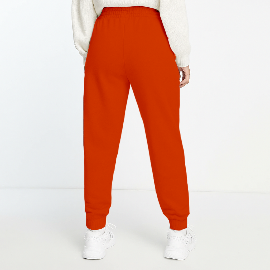LIMITED DROP - NEW CUSTOMIZED COLLEGE WORLD SERIES NCAA15 OGB OREGON STATE BEAVERS UNISEX LONG PANTS