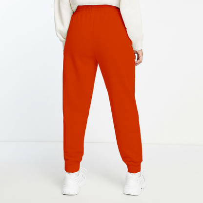 LIMITED DROP - NEW CUSTOMIZED COLLEGE WORLD SERIES NCAA15 OGB OREGON STATE BEAVERS UNISEX LONG PANTS