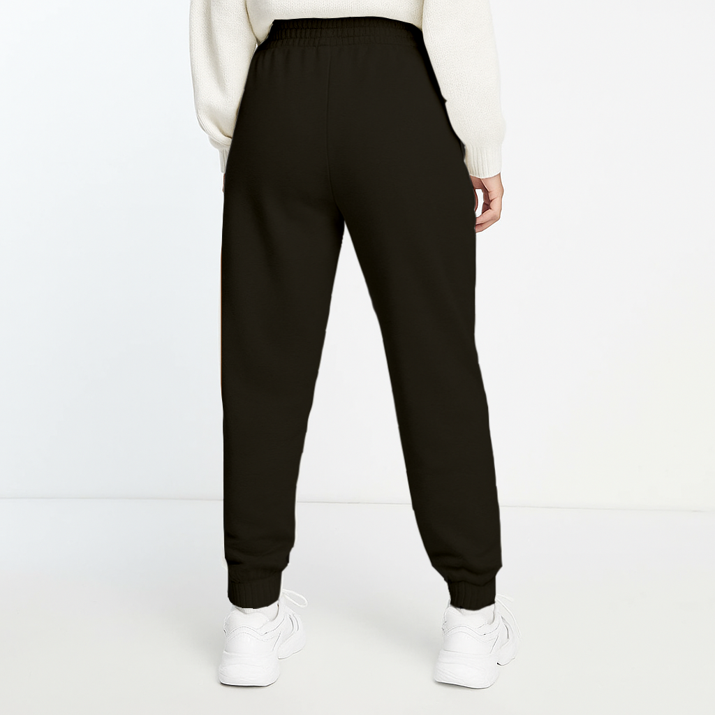 LIMITED DROP - NEW CUSTOMIZED COLLEGE WORLD SERIES NCAA17 VDC VANDERBILT COMMODORES UNISEX LONG PANTS
