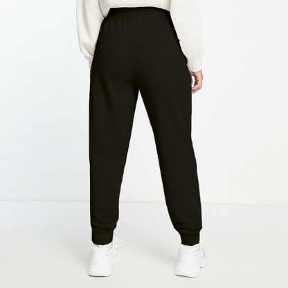 LIMITED DROP - NEW CUSTOMIZED COLLEGE WORLD SERIES NCAA17 VDC VANDERBILT COMMODORES UNISEX LONG PANTS
