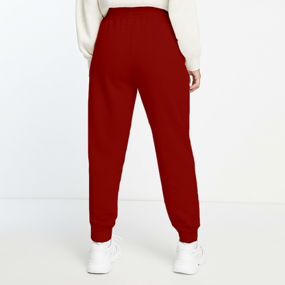 LIMITED DROP - NEW CUSTOMIZED COLLEGE WORLD SERIES NCAA18 STC STANFORD CARDINAL UNISEX LONG PANTS