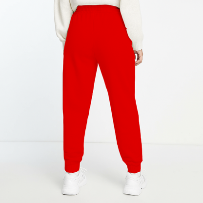 LIMITED DROP - NEW CUSTOMIZED COLLEGE WORLD SERIES NCAA20 TRR TEXAS TECH RED RAIDERS UNISEX LONG PANTS