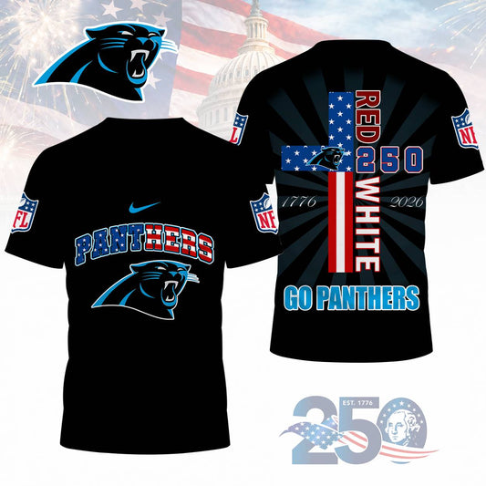 LIMITED EDITION - NEW CUSTOMIZED NFL23 CLP CAROLINA PANTHERS T-SHIRT, POLO SHIRT, ZIP POLO SHIRT, SWEATSHIRT, HOODIE & ZIP HOODIE