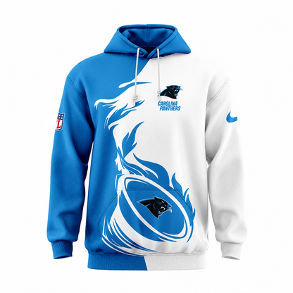 ELETE EDITION - NEW CUSTOMIZED NFL23 CLP CAROLINA PANTHERS T-SHIRT, POLO SHIRT, ZIP POLO SHIRT, SWEATSHIRT, HOODIE & ZIP HOODIE