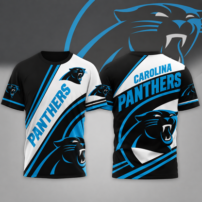 FINAL SALE - NEW CUSTOMIZED NFL23 CLP CAROLINA PANTHERS POLO SHIRT, ZIP POLO SHIRT, T-SHIRT, HOODIE, ZIP HOODIE & SWEATSHIRT