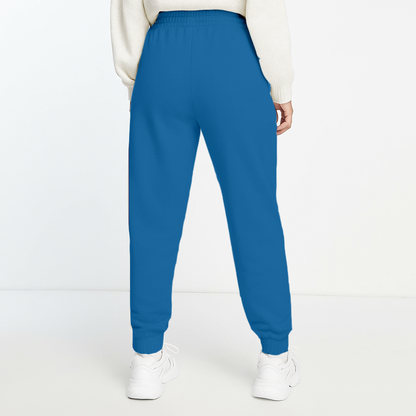 LIMITED DROP - NEW CUSTOMIZED COLLEGE WORLD SERIES NCAA24 UCB UCLA BRUINS UNISEX LONG PANTS