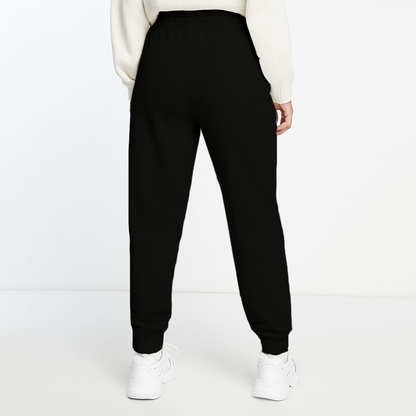 LIMITED EDITION - NEW CUSTOMIZED NCAA FBS26 MST MISSOURI TIGERS UNISEX LONG PANTS