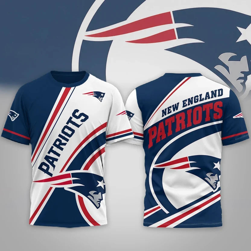 FINAL SALE - NEW CUSTOMIZED NFL27 NEP NEW ENGLAND PATRIOTS POLO SHIRT, ZIP POLO SHIRT, T-SHIRT, HOODIE, ZIP HOODIE & SWEATSHIRT