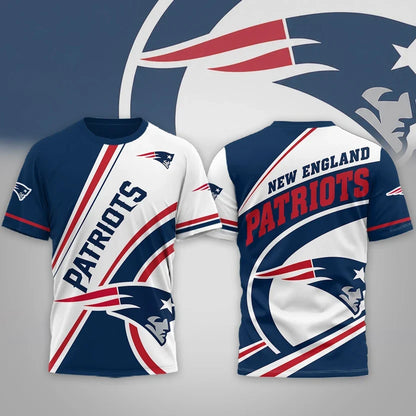 FINAL SALE - NEW CUSTOMIZED NFL27 NEP NEW ENGLAND PATRIOTS POLO SHIRT, ZIP POLO SHIRT, T-SHIRT, HOODIE, ZIP HOODIE & SWEATSHIRT