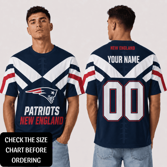 SPECIAL EDITION - NEW CUSTOMIZED NFL27 NEP NEW ENGLAND PATRIOTS T-SHIRT, POLO SHIRT, ZIP POLO SHIRT, HOODIE, ZIP HOODIE & SWEATSHIRT