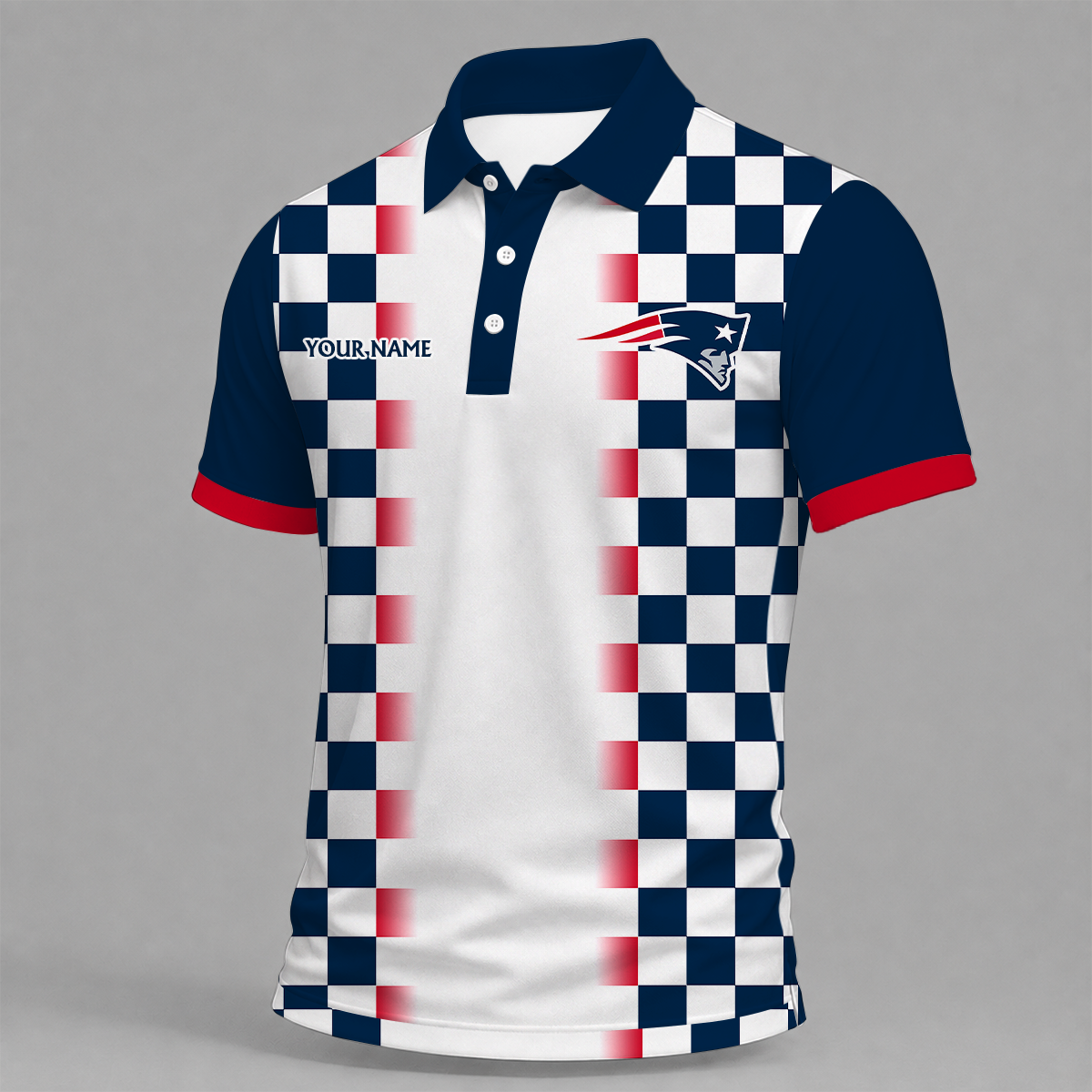 LIMITED EDITION - NEW CUSTOMIZED NFL27 NEP NEW ENGLAND PATRIOTS POLO SHIRT, ZIP POLO SHIRT, T-SHIRT, HOODIE, ZIP HOODIE & SWEATSHIRT