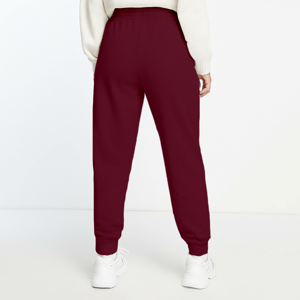 LIMITED DROP - NEW CUSTOMIZED COLLEGE WORLD SERIES NCAA27 TAA TEXAS A&M AGGIES UNISEX LONG PANTS