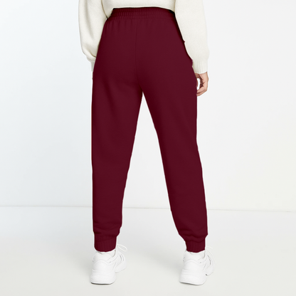 LIMITED DROP - NEW CUSTOMIZED COLLEGE WORLD SERIES NCAA27 TAA TEXAS A&M AGGIES UNISEX LONG PANTS