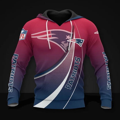 FINAL SALE - NEW CUSTOMIZED NFL27 NEP NEW ENGLAND PATRIOTS POLO SHIRT, ZIP POLO SHIRT, T-SHIRT, HOODIE, ZIP HOODIE & SWEATSHIRT