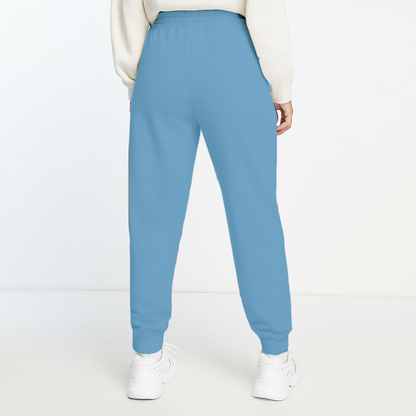 LIMITED DROP - NEW CUSTOMIZED COLLEGE WORLD SERIES NCAA29 NTH NORTH CAROLINA TAR HEELS UNISEX LONG PANTS