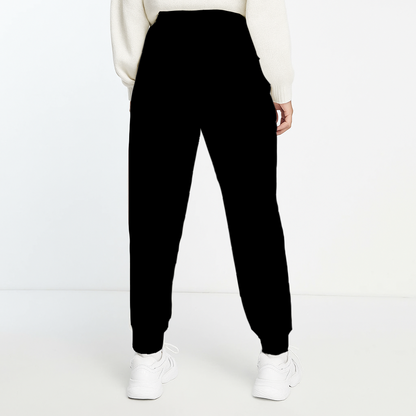 LIMITED DROP - NEW CUSTOMIZED NCAA31 COLLEGE WORLD SERIES UNISEX LONG PANTS