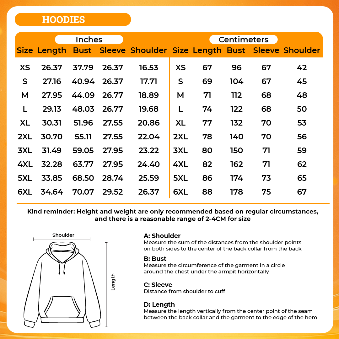 LIMITED EDITION - NEW CUSTOMIZED NCAA MAM03 IDH ID HOOSIERS UNISEX HOODIE & ZIP HOODIE