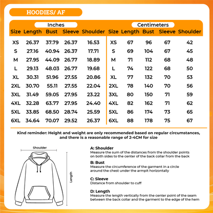 FLASH SALE - NEW CUSTOMIZED NFL13 DVB DENVER BRONCOS  HALLOWEEN T-SHIRT, HOODIE & ZIP HOODIE