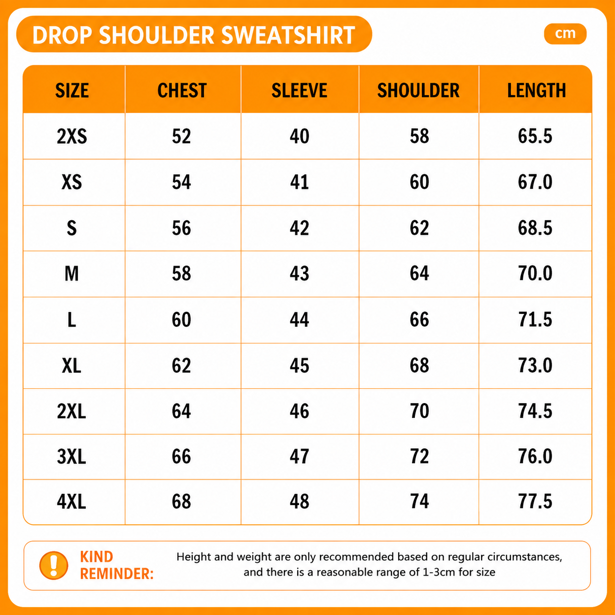 LIMITED EDITION - NEW CUSTOMIZED NFL27 NEP NEW ENGLAND PATRIOTS DROP SHOULDER SWEATSHIRT