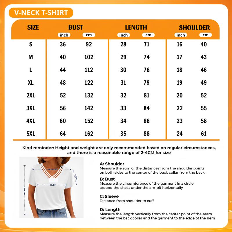 VIRAL EDITION - NEW CUSTOMIZED NFL07 LVR LAS VEGAS RAIDERS V-NECK SHIRT