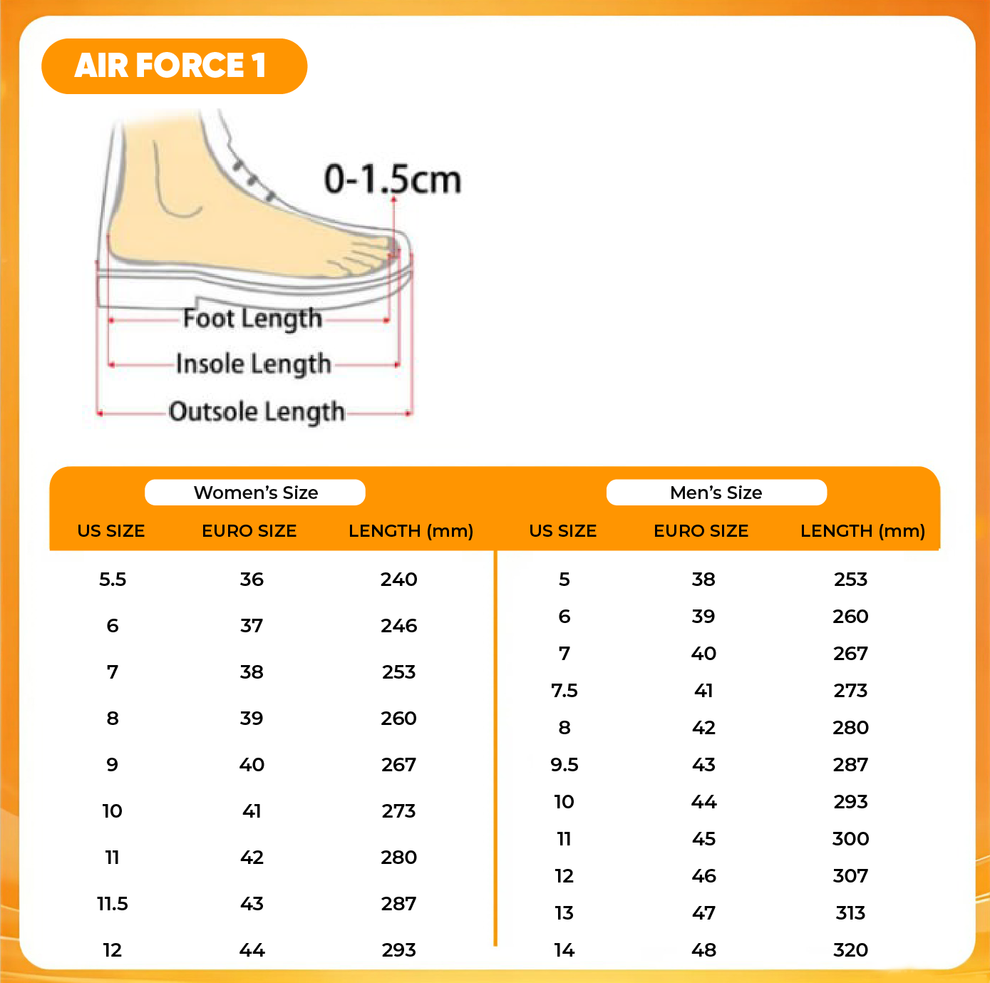 EXCLUSIVE EDITION - NEW CUSTOMIZED NFL20 ARC ARIZONA CARDINALS AF1 SHOES