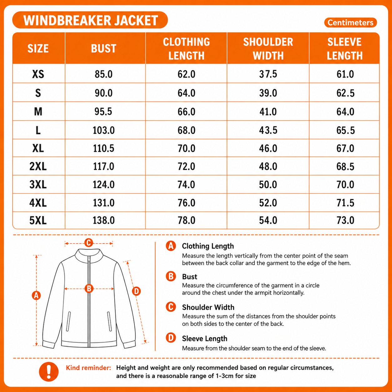 FLASH SALE - NEW CUSTOMIZED NFL13 DVB DENVER BRONCOS WINDBREAKER JACKET