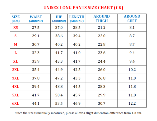 LIMITED DROP - NEW CUSTOMIZED COLLEGE WORLD SERIES NCAA01 MIW MICHIGAN WOLVERINES UNISEX LONG PANTS