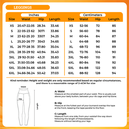 LIMITED EDITION - NEW CUSTOMIZED NFL07 LVR LAS VEGAS RAIDERS LEGGINGS & HOLLOW TANK TOP SET
