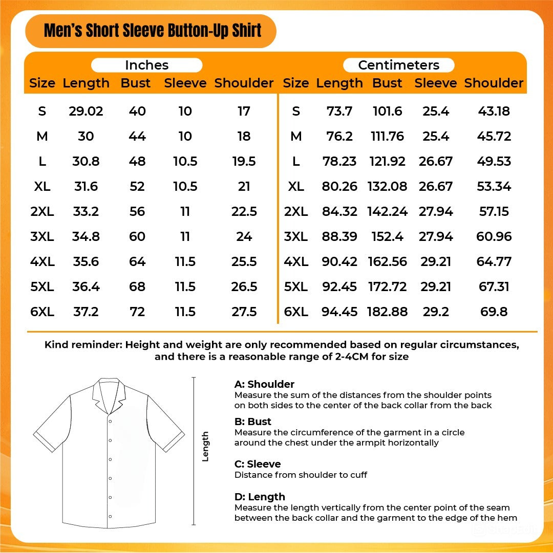 LIMITED EDITION - NEW CUSTOMIZED NFL31 TST TENNESSEE TITANS SHORT SLEEVE BUTTON-UP SHIRT