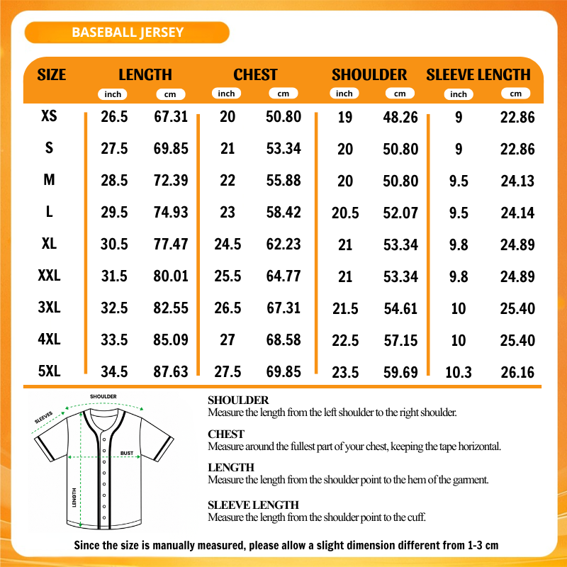 LIMITED EDITION - NEW CUSTOMIZED MLB32 ALL TEAMS BASEBALL JERSEY