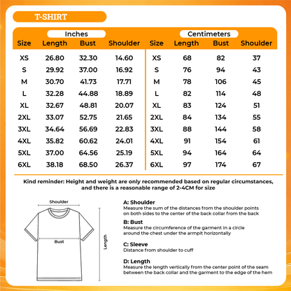 VIRAL EDITION - NEW CUSTOMIZED NFL12 WTC WASHINGTON COMMANDERS T-SHIRT, POLO SHIRT, ZIP POLO SHIRT, SWEATSHIRT, HOODIE & ZIP HOODIE