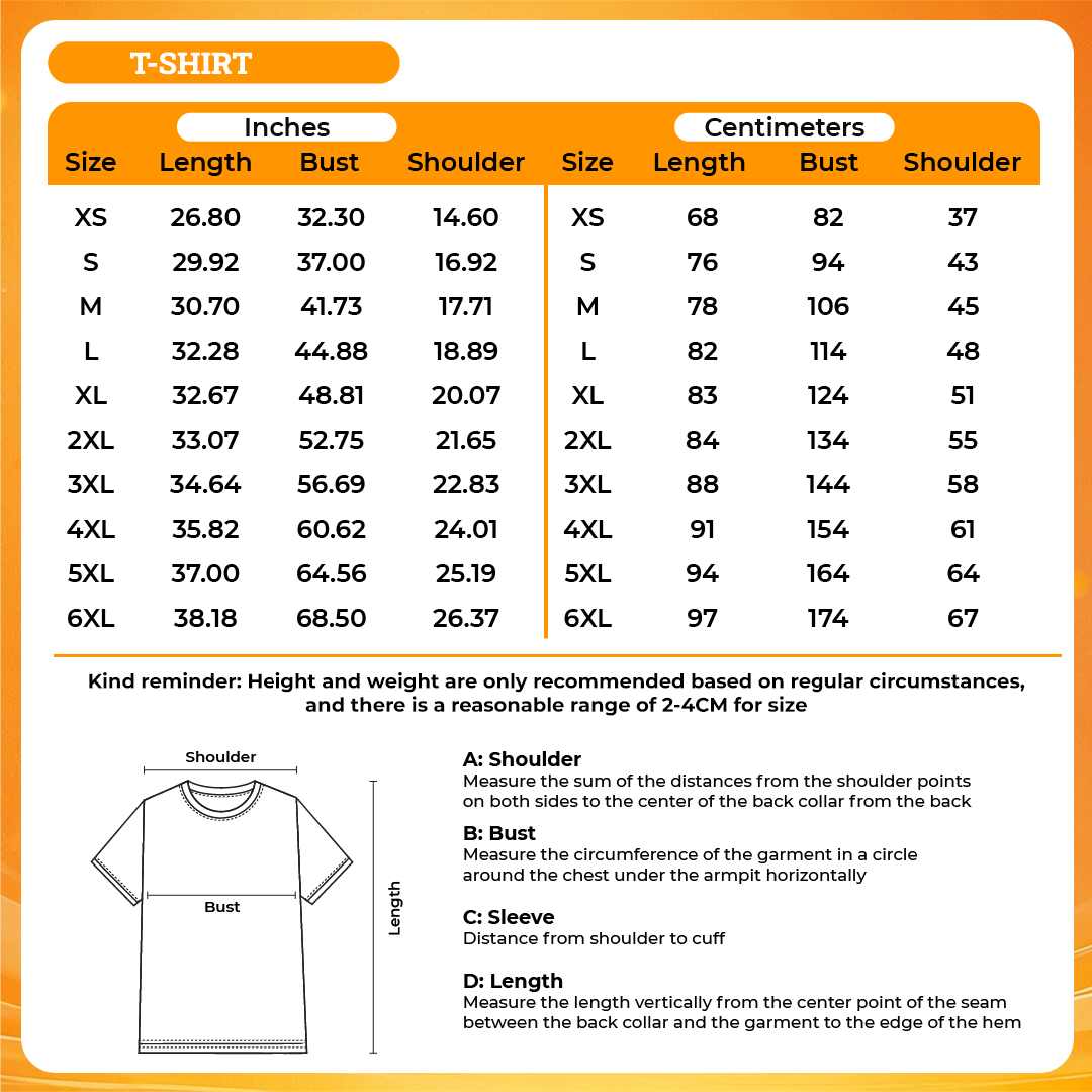VIRAL EDITION - NEW CUSTOMIZED NFL21 DCB DALLAS COWBOYS T-SHIRT, POLO SHIRT, ZIP POLO SHIRT, SWEATSHIRT, HOODIE & ZIP HOODIE